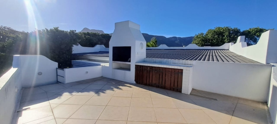 4 Bedroom Property for Sale in Vermont Western Cape